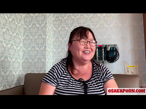 ❤️ Mae mam braster Japan yn dangos ei tits enfawr ac yn mwynhau tegan rhyw. Mae mam Asiaidd 51 oed yn siarad am ei phrofiad rhywiol. Yukiko 1 milf brasterog OSAKAPORN ❤️❌ porno Rwsiaidd wrthon ni ❤