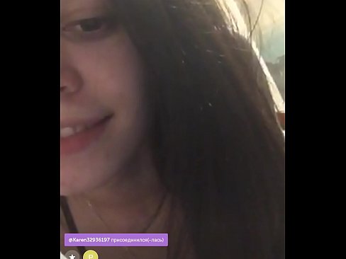 ❤️ Ast Rwsiaidd slwt (Periscope, VKontakte, Instagram) ❤️❌ porno Rwsiaidd wrthon ni ❤