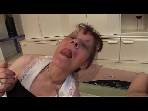 ❤️ Mae gan ddwy nain ac un taid driawd ❤️❌ porno Rwsiaidd wrthon ni ❤
