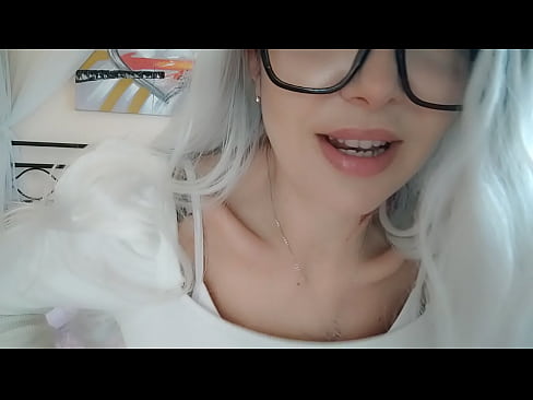 ❤️ llysfab, peidiwch â chodi cywilydd! codi yn normal. Mae llysfam yn dysgu rheoli ei hun ❤️❌ porno Rwsiaidd wrthon ni ❤
