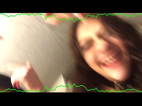 ❤️ Mae dau panties emosiynol gwallt tywyll rhywiol yn aros bastardiaid ast hynod ❤️❌ porno Rwsiaidd wrthon ni ❤
