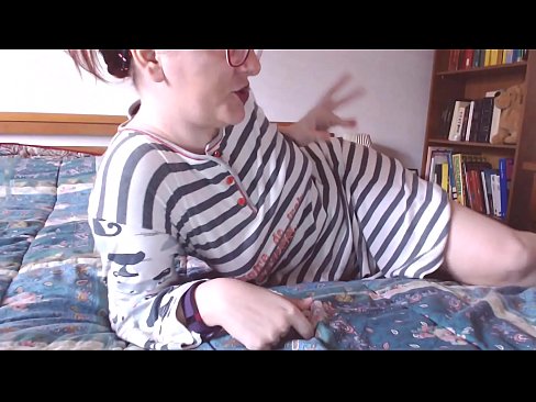 ❤️ Cymerwch y ceiliog mawr du hwn yn eich ceg caethwas bach ❤️❌ porno Rwsiaidd wrthon ni ❤