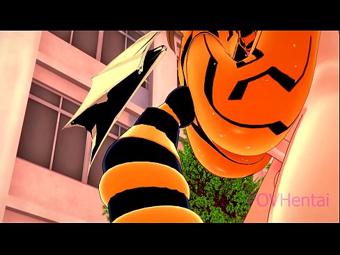 ❤️ Anghenfil Merch Wasp ❤️❌ porno Rwsiaidd wrthon ni ❤