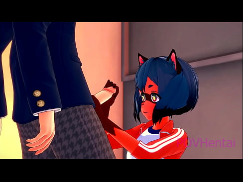 ❤️ Ransh wartheg newydd sbon gyda Michiru Kagemori ❤️❌ porno Rwsiaidd wrthon ni ❤