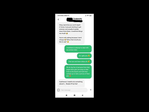 ❤️ Ychwanegais PAWG newydd gan Tinder at fy harem (siarad â Tinder yn gynwysedig) ❤️❌ porno Rwsiaidd wrthon ni ❤